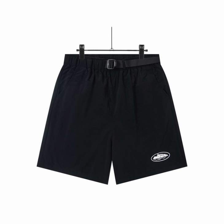 Corteiz Short Pants _SKUCorteizS-XLqctx818516880